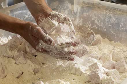 Savoir-faire